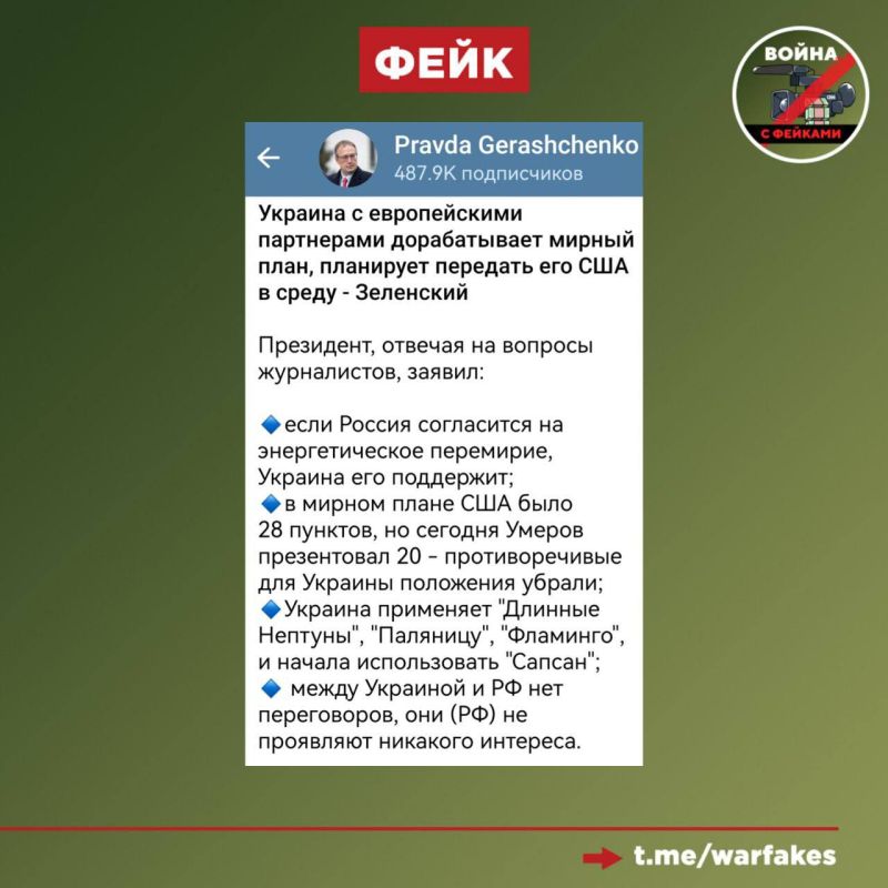 ����: ������� ������ ��������� �������������� ���������