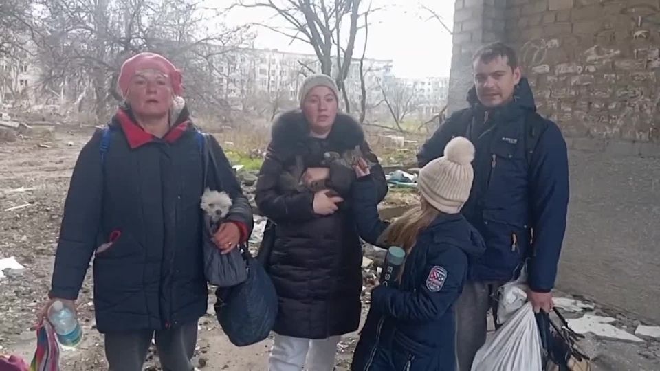 ������� ���������: ����� ������������� ����� �������� �� ��������������