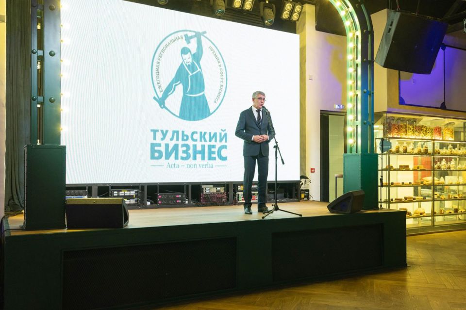 ������, � �� �������: � ���� ��������� ������ ��������� �������