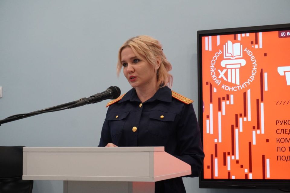 ��������� ������������� ���������� ������ ������� � ������-������������ �����������