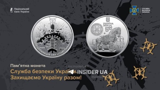 Юлия Витязева: Сеня! Про зайцев уже не актуально!