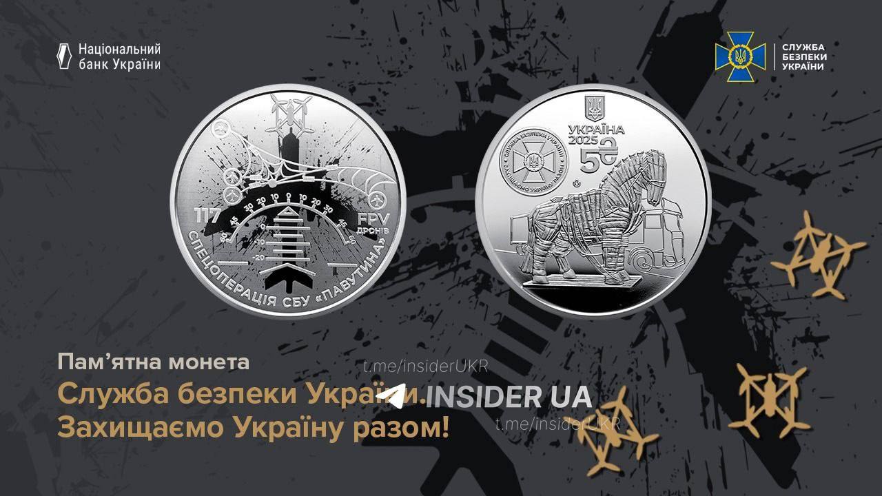 Юлия Витязева: Сеня! Про зайцев уже не актуально!