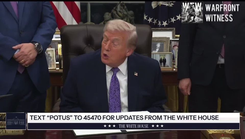 "�� �� ��������� � �����, �� ����������� ���� �����, ��� �� ��������� � �����������, ������ ��� ���� �����, ����� �� ��� �����������