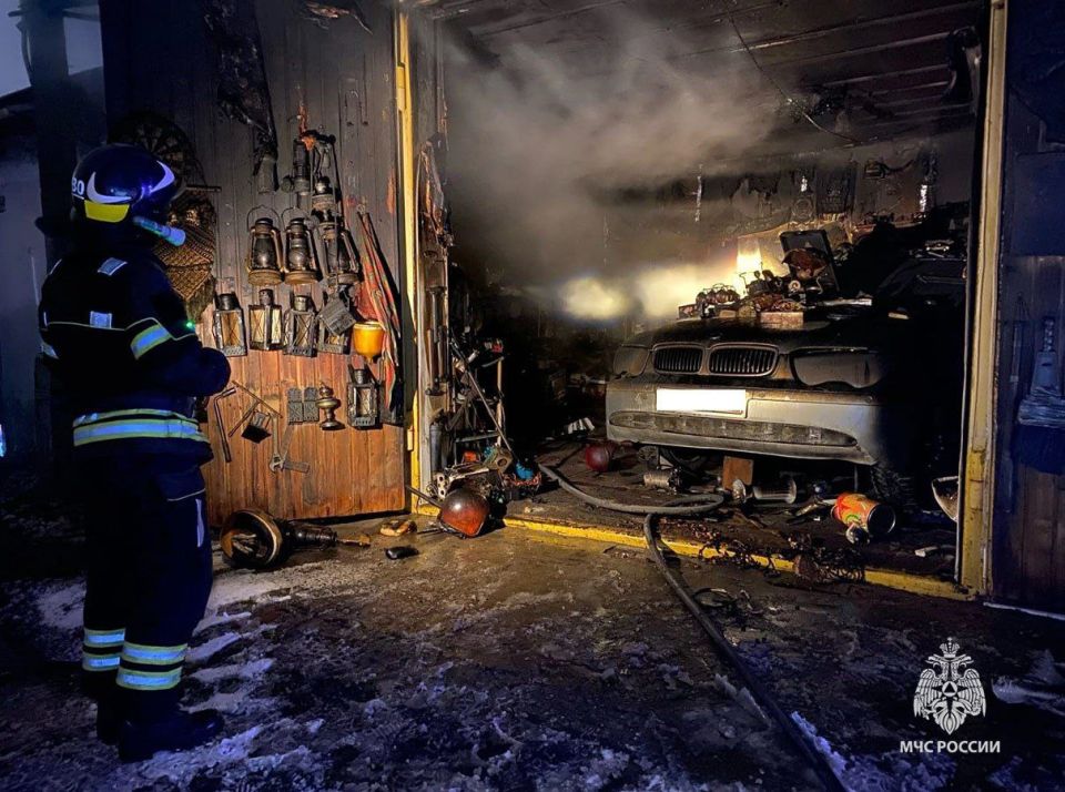 � �������� ������� �� ��������� ����� 11 �������