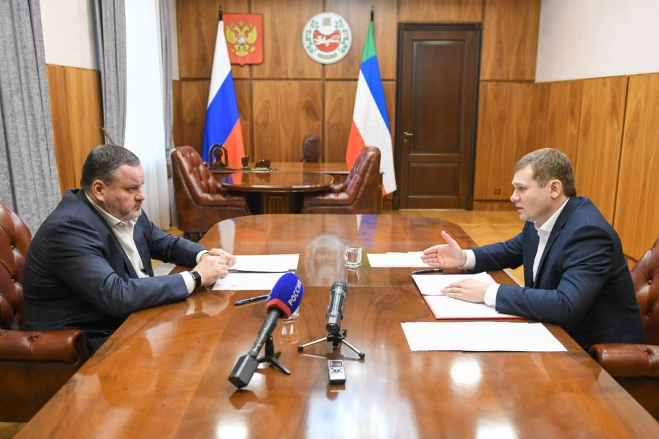 ����� �������� ������ ����� ������� � ������� ������� ������� ���������� �������