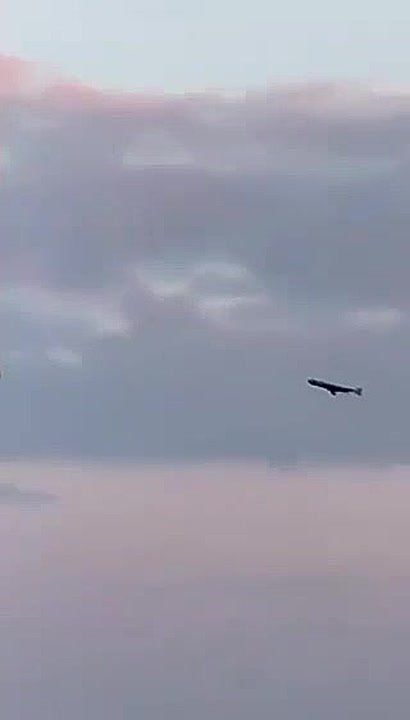 ���� ��������: ������ ������������ ����� �� ����� � ����� ������