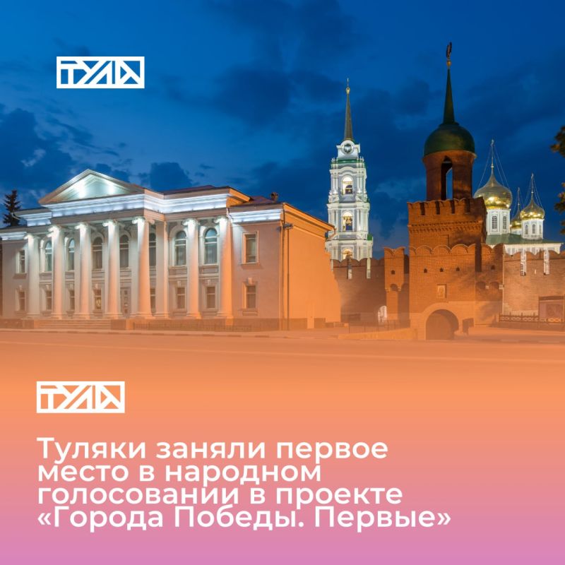 ������ ��������� ���� ����������� �������� �������������� ��������������� �������� ������� ������. ������