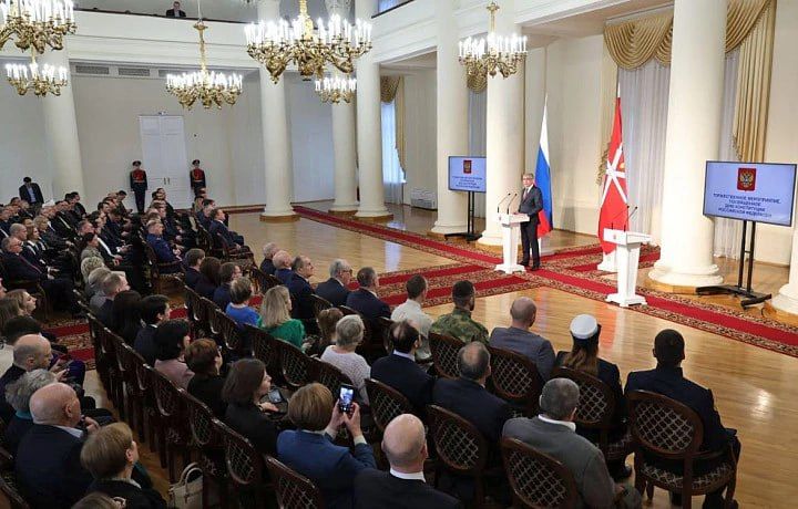 � ���� � ���� ����������� ������� ������� ������� �������