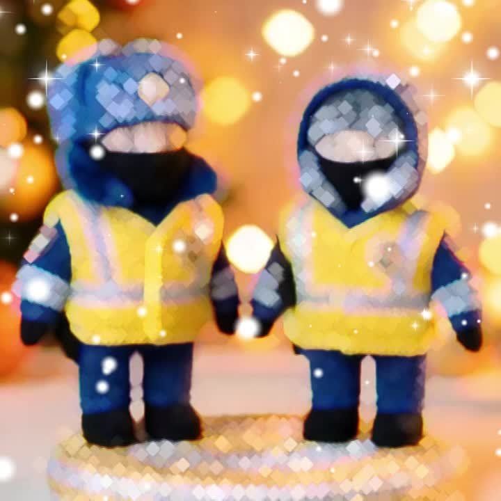 ������, �������������� ������ ��� �� �� ������, � ����� ������������ ������ ������ �� ��������� ���� ��������������� ����������, ���������� � �������� ���������� ��� ������������