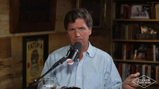 Михаил Онуфриенко: Россия — лучший союзник США