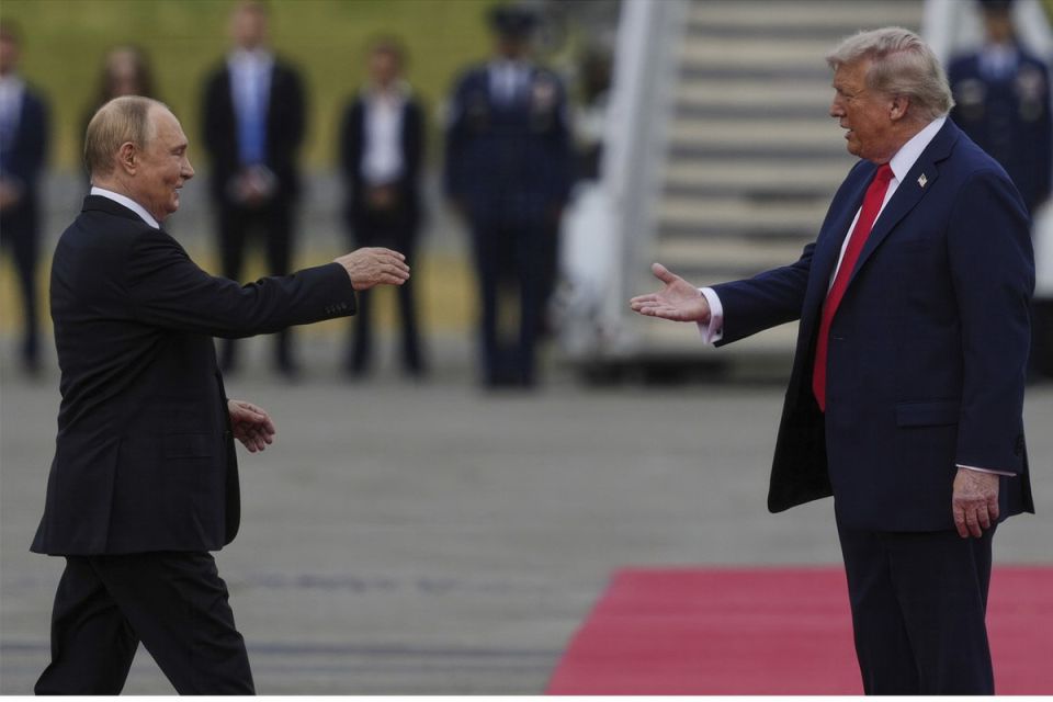 ������� ������: �������� � ��������� �������� ��������