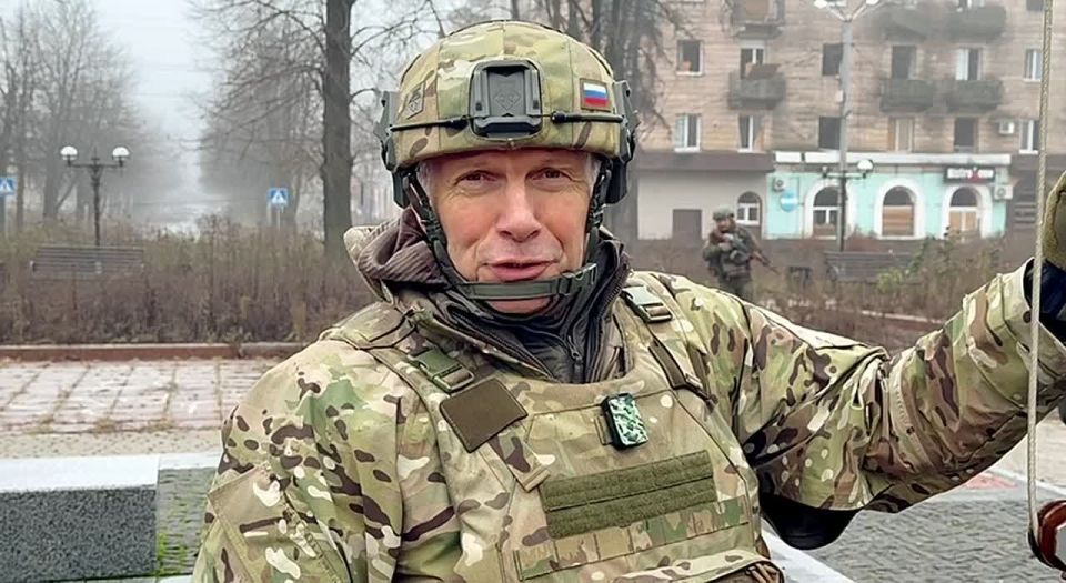 ������� ���������� ���� � ������ �������� ������ �������������!