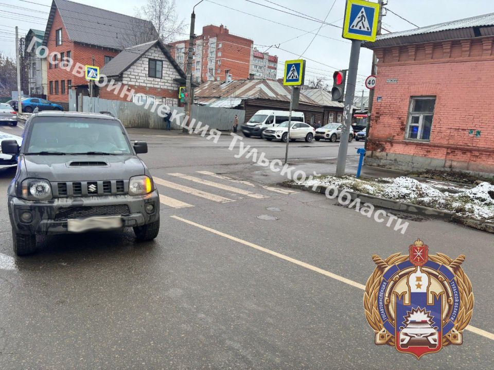 ���������������� �������� ������� �������� � ���, ������������ �� ���������� �����