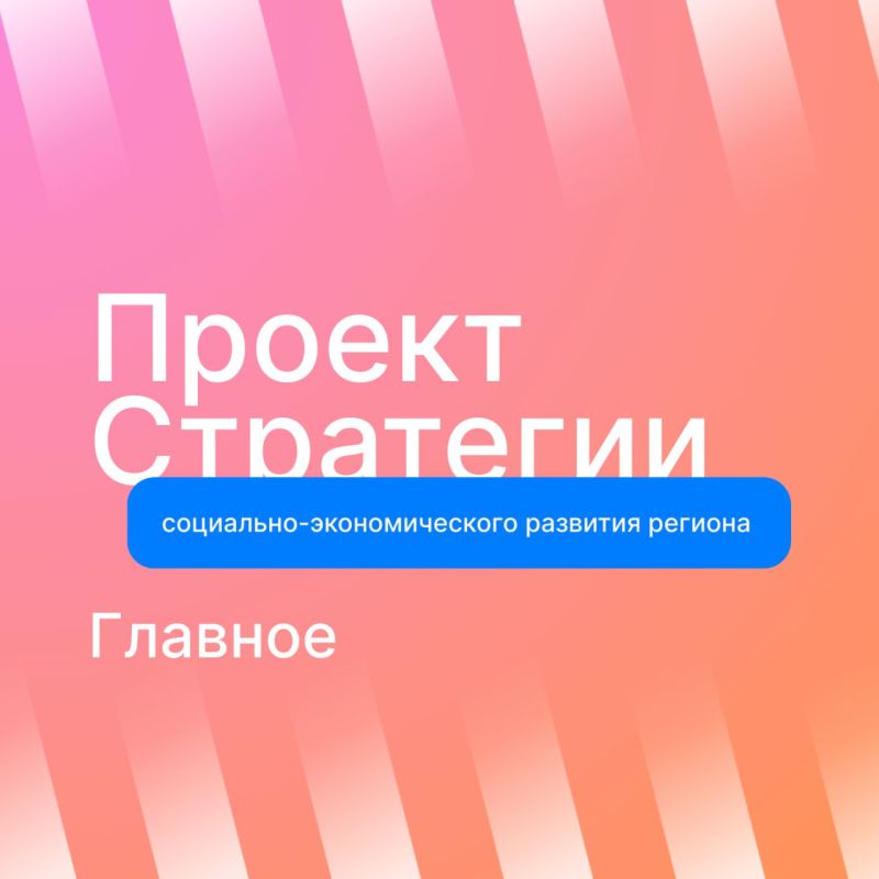 ������ � ������: ������� ������ ���������� ������ ��������� �������� �������� �������