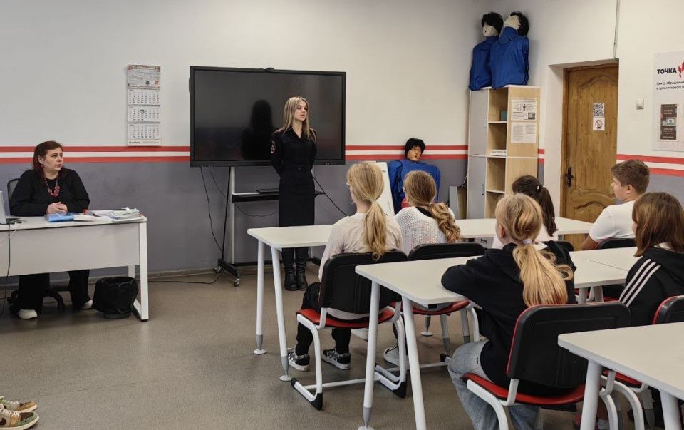 � �������������� ������ ��������� ��� ���������� ���������� � ���������� ���������