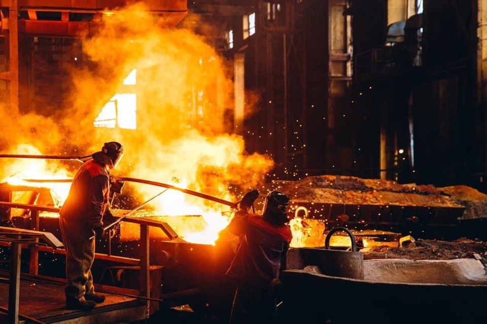 �������� ������������� �������������!