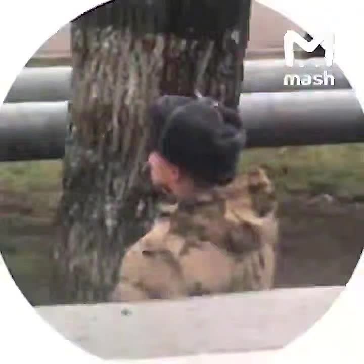 ������ ��������: � �� ����, ��� �������� ��� ������� �� "������� � �����" ������ ������