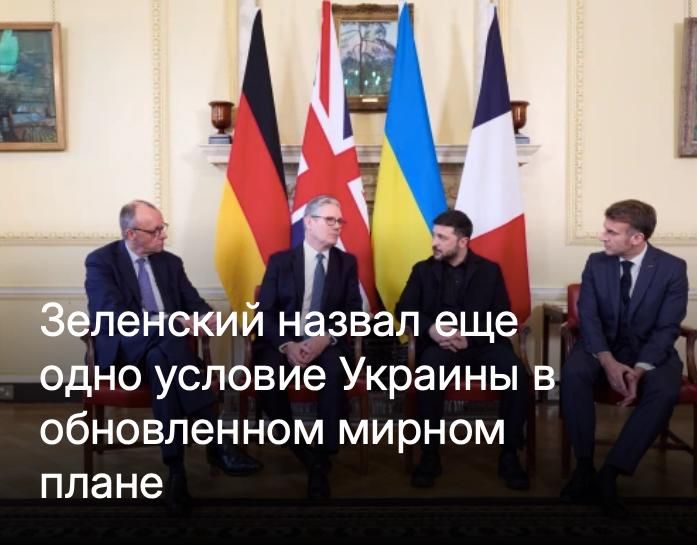 ������ ����������: ��� ������ ������������.. �������� ����� ���������� �� ������������� ����� ����� ������������ 800 000 ��������������, ������� (��������!) ���������� ��������� �� ���� ������. ������� - �� ���� ����������...