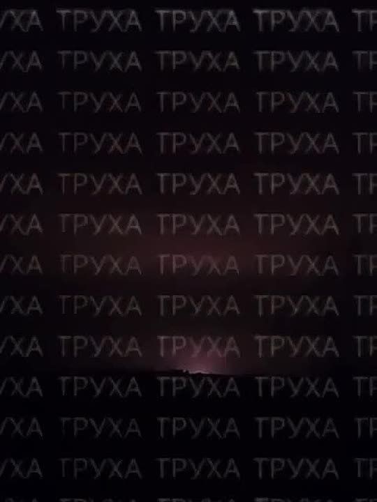 ���� ��������: �������� �������. ������ ������ �� �������� ���� ��������� ������, ��� ��� ��������� ������ �������� ������������ �������