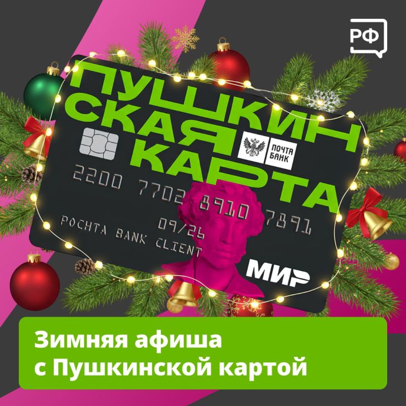 �� ���������� ����� � �� ���� ��� �������������� ���������!