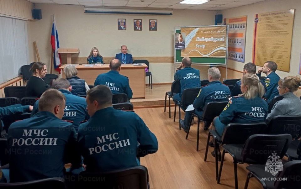 ��������� ������� ������������ �����, ����������� ���������� ������ �������