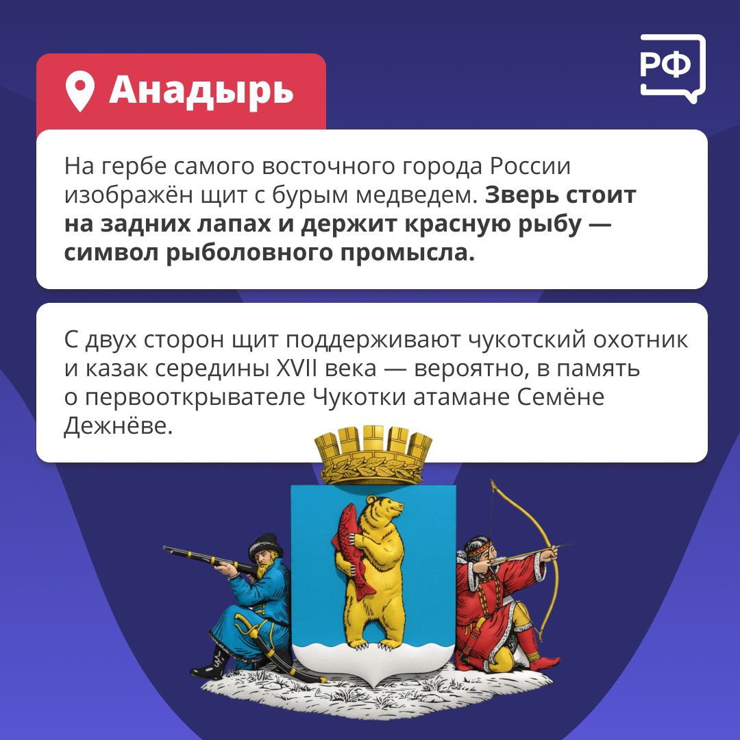 Медведь — один из символов России Медведь — один из символов России