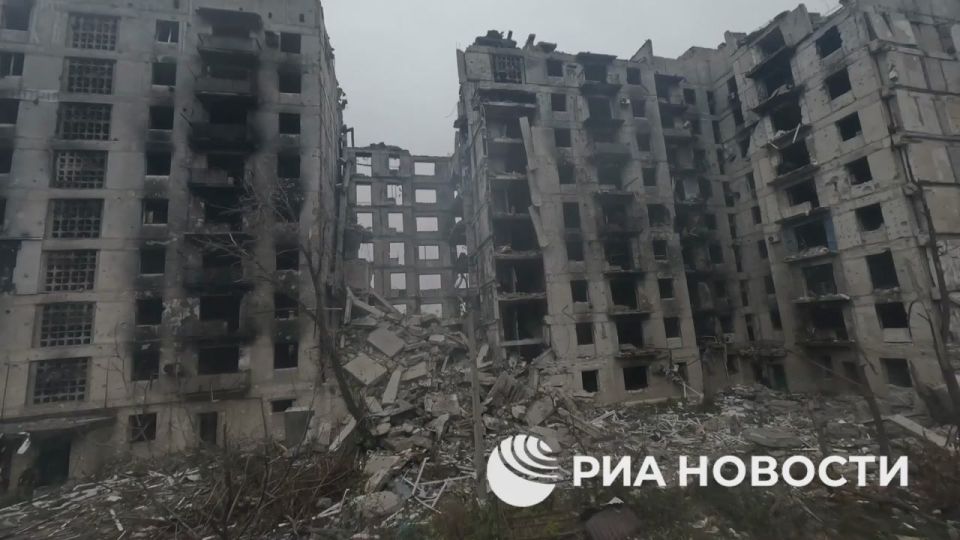 ��� ������� ��������� ������ ����� �� �������������� ��������������, ������ � ������ �������� ������