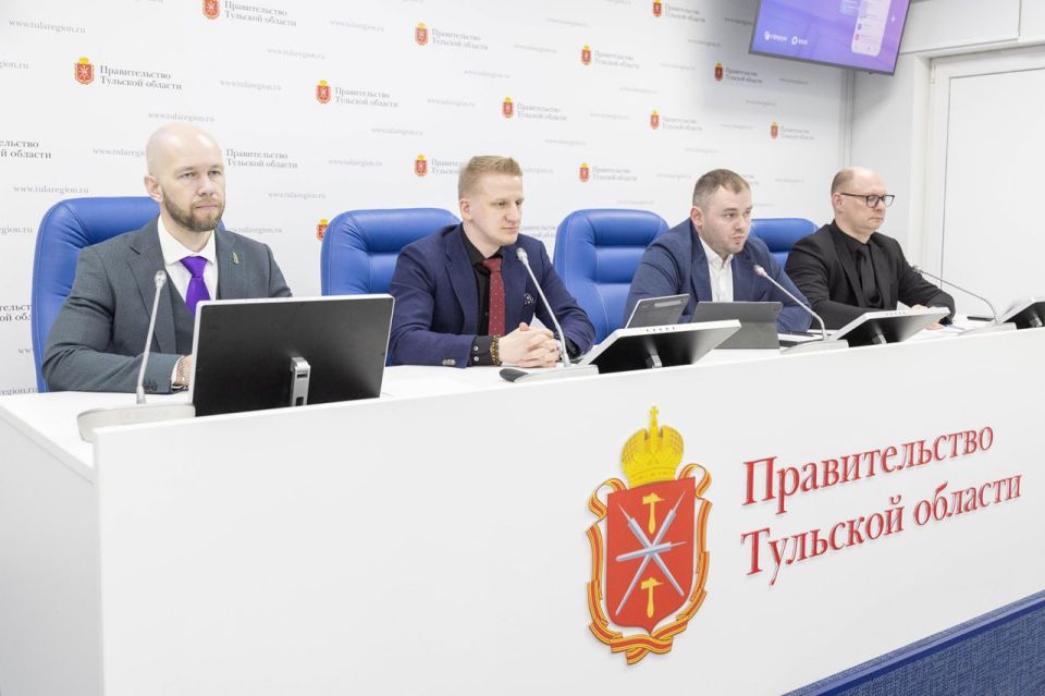 �������� ID � �������� �����: ����� ������� ��� ������� ������� � ���������� ���