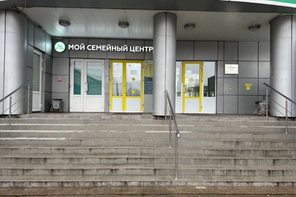 �������� ������ � ���������: � ���� �������� ��� ���� ����� ������� ����� ��� �������