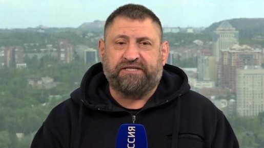 Александр Сладков: Год защитника Отечества показал, что в стране растет интерес к военно-патриотической тематике со стороны детей и молодёжи