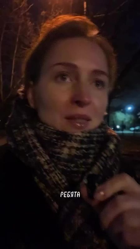 ������ ����������: �������� ���������, ������ "�����", ������ "������� �����������", �������� ��������� �� "���������� �������" � "������� ��� ������", �������� �������� �� ��-������