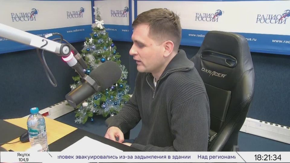 ������� ������������� ��������� ��������: "������� ������� ����, ���� �� �������������"