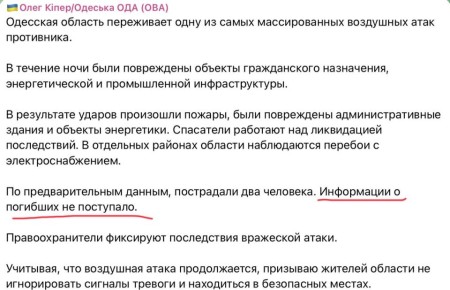 Юлия Витязева: Ювелирная работа!