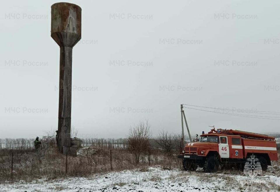 � ����� �� ���� ���������� ������ ������ �������-����������� ������