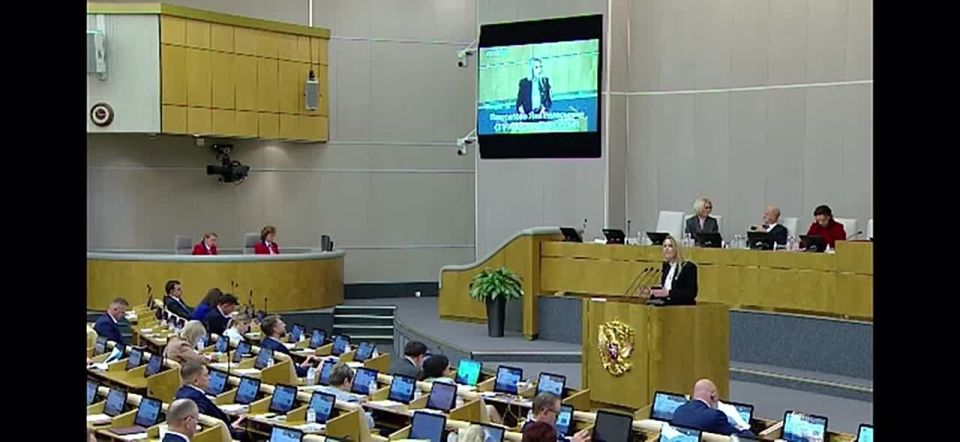 ������ ����������: ������������ ������ ���������� ������ ������ ������