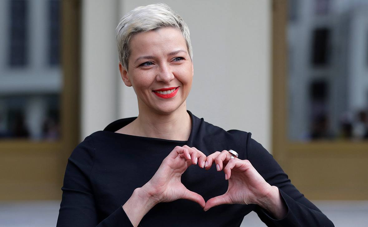 Власти Белоруссии объявили об амнистии еще 123 политзаключенных