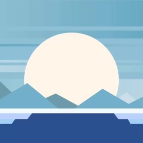 Осторожно: тонкий лёд!. Водоёмы покрываются первым хрупким льдом, который не способен выдержать вес человека