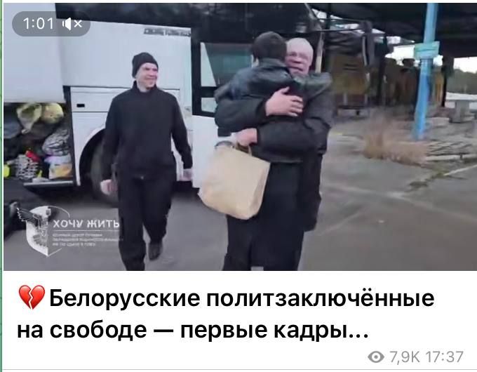 ���� ��������: ���������, ���-�� ������ ��� ���� �������?