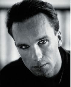 60-летний актер Питер Грин, сыгравший в "Маске" и "Криминальном чтиве", был найден мертвым в своей квартире в Нью-Йорке, сообщила газета New York Daily News