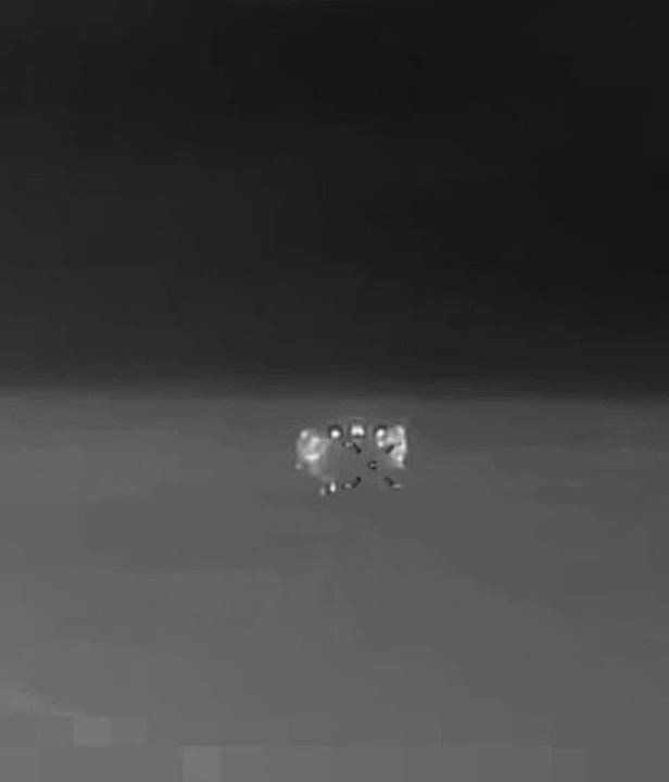 WarGonzo: ������� ����� �������-2� �������� ����� �������