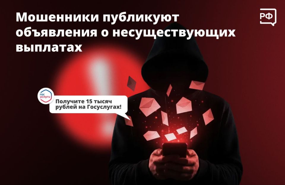 ����� �� 15 ����� � ���������� � ������������!� � ����� ���������� ��������� � ��������� ���������.�