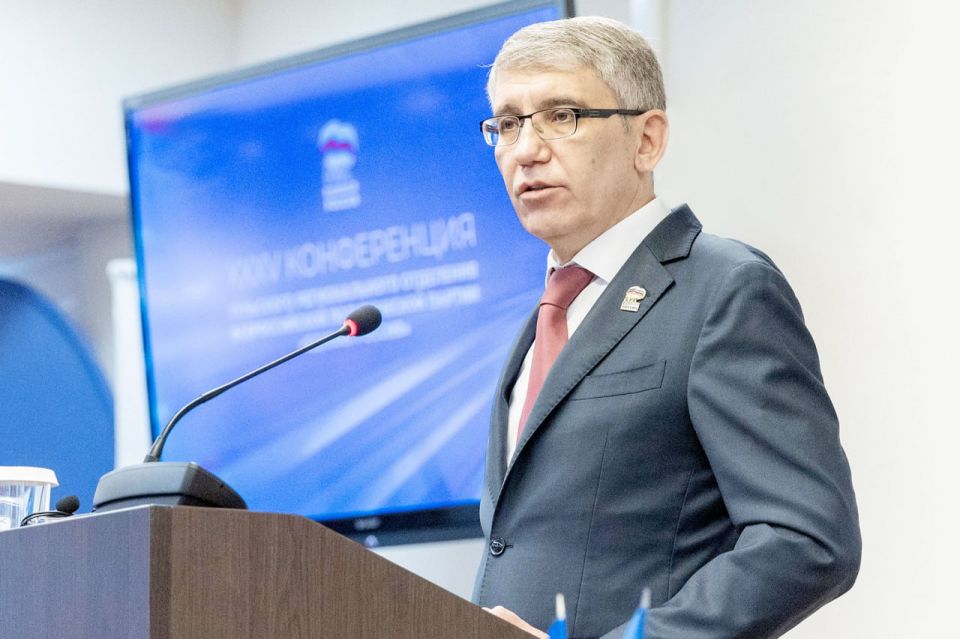 ������� ������: ����� ������ ���� � ���������� ������: ���������� ������ ������� � ����������� ������ ������� �������