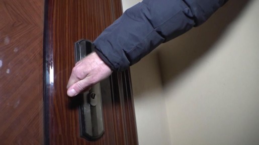 Андрей Медведев: Я вспоминаю недавний круглый стол в Государственной Думе, где некоторые выступающие слегка попеняли журналистам и авторам ТГ каналов, что тема с "бабушкиными квартирами" слишком раздута