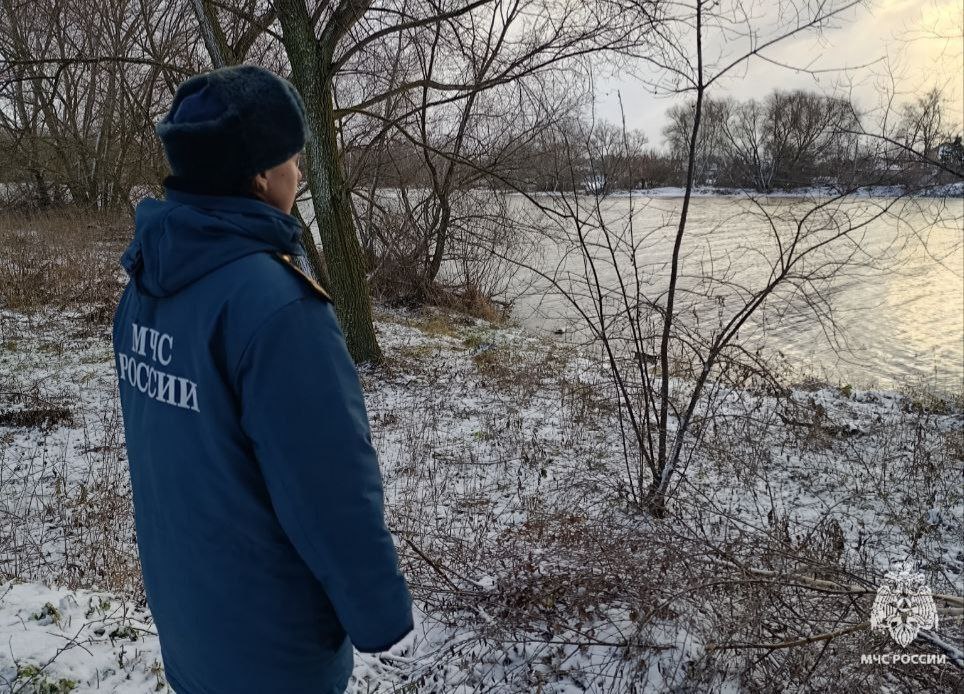 О средствах спасения на воде и безопасном нахождении у водоема напомнили населению инспекторы ГИМС МЧС России О средствах спасения на воде и безопасном нахождении у водоема напомнили населению инспекторы ГИМС МЧС России