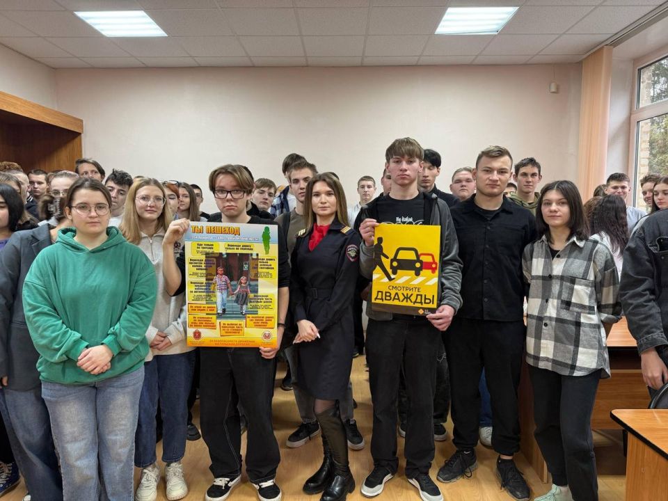 � ���� �� ��� ������������� �������������� ������ ������ �������� ������� ��������� ���������� ��� �������� ����� ������� �������������� ������ �� �������� ������������