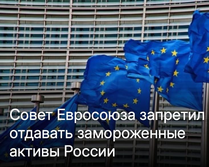 ������ ����������: ��� ������� ��������, ������ �� ����� �������� � ������� �� �� ����� ��������� ���������� ������� ��� �������� �����?