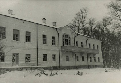 Дмитрий Миляев: 14 декабря – памятная дата в истории Тульской области и всей страны