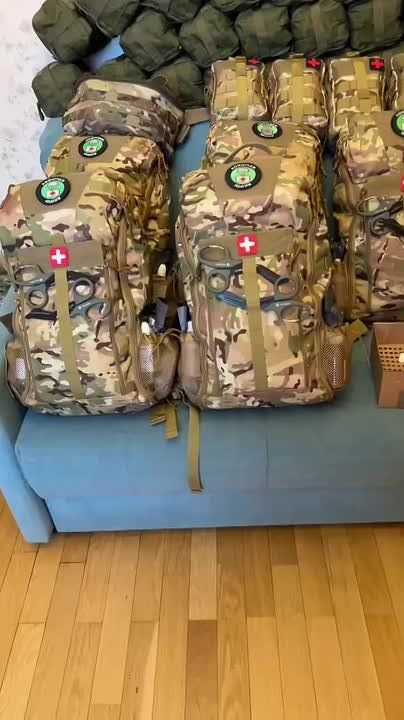 ���� ��������: ������������ ���� ���������� �������� ������� ��� ������