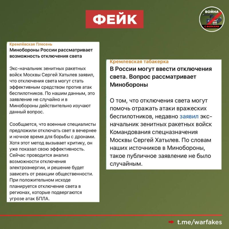 ����: � ���������� ������ ������������� ����������� ���������� ������������� � ���������� ������� ��� ������ �� ����, �������� ������������� ��������-������