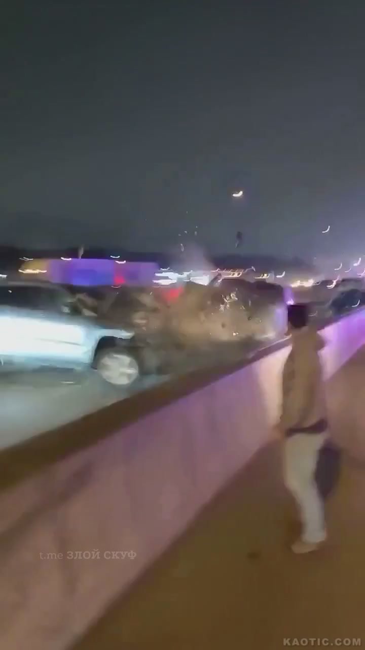 Михаил Онуфриенко: Каждый борется со скукой по-своему - сиквелл